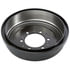 Wagner BD60850E Brake Drum Wagner Brake BD60850E Brake Drum