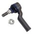 Beck Arnley 101-7573 Steering Tie Rod End TIE ROD END
