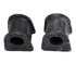 Beck Arnley 101-7574 Suspension Stabilizer Bar Bushing Kit STABILIZER BUSHING SET