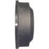 Wagner BD60868 Brake Drum Wagner BD60868 Brake Drum
