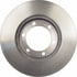 Wagner BD60869 Disc Brake Rotor Wagner BD60869 Brake Rotor