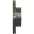 Wagner BD60870 Disc Brake Rotor Wagner BD60870 Brake Rotor