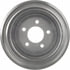 Wagner BD60883 Brake Drum Wagner BD60883 Brake Drum