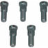 Wagner BD60901 Wheel Lug Stud Wagner BD60901 Wheel Stud
