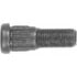 Wagner BD60901 Wheel Lug Stud Wagner BD60901 Wheel Stud