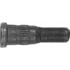 Wagner BD60918 Wheel Lug Stud Wagner Brake BD60918 Wheel Lug Stud