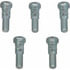 Wagner BD60918 Wheel Lug Stud Wagner Brake BD60918 Wheel Lug Stud