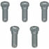 Wagner BD60927 Wheel Lug Stud Wagner Brake BD60927 Wheel Lug Stud