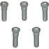 Wagner BD60928 Wheel Lug Stud Wagner Brake BD60928 Wheel Lug Stud