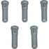 Wagner BD60931 Wheel Lug Stud Wagner Brake BD60931 Wheel Lug Stud