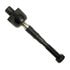101-7618 by BECK ARNLEY - TIE ROD END