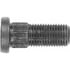 Wagner BD60948 Wheel Lug Stud Wagner Brake BD60948 Wheel Lug Stud