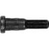 Wagner BD60959 Wheel Lug Stud Wagner Brake BD60959 Wheel Lug Stud