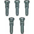 Wagner BD60959 Wheel Lug Stud Wagner Brake BD60959 Wheel Lug Stud