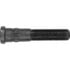Wagner BD60984 Wheel Lug Stud Wagner BD60984 Wheel Stud