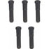 Wagner BD60985 Wheel Lug Stud Wagner Brake BD60985 Wheel Lug Stud