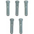 Wagner BD60984 Wheel Lug Stud Wagner BD60984 Wheel Stud