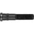 Wagner BD60985 Wheel Lug Stud Wagner Brake BD60985 Wheel Lug Stud