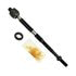 Beck Arnley 101-7623 Steering Tie Rod End TIE ROD END