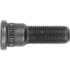 Wagner BD61142 Wheel Lug Stud Wagner Brake BD61142 Wheel Lug Stud