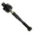 101-7631 by BECK ARNLEY - TIE ROD END