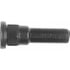 Wagner BD61178 Wheel Lug Stud Wagner Brake BD61178 Wheel Lug Stud