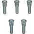 Wagner BD61178 Wheel Lug Stud Wagner Brake BD61178 Wheel Lug Stud