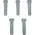 Wagner BD61231 Wheel Lug Stud Wagner BD61231 Wheel Stud