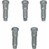 Wagner BD61230 Wheel Lug Stud Wagner BD61230 Wheel Stud