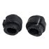 101-7643 by BECK ARNLEY - STABILIZER BUSHING SET