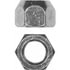 Wagner BD61281 Wheel Lug Nut Wagner Brake BD61281 Wheel Lug Nut