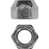 Wagner BD61283 Wheel Lug Nut Wagner Brake BD61283 Wheel Lug Nut