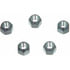 Wagner BD61281 Wheel Lug Nut Wagner Brake BD61281 Wheel Lug Nut