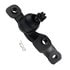 101-7677 by BECK ARNLEY - BALL JOINT