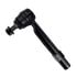101-7644 by BECK ARNLEY - TIE ROD END