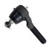 Beck Arnley 101-7647 Steering Tie Rod End TIE ROD END