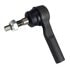 Beck Arnley 101-7650 Steering Tie Rod End TIE ROD END