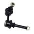 Beck Arnley 101-7651 Suspension Stabilizer Bar Link STABILIZER END LINK