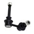 101-7652 by BECK ARNLEY - STABILIZER END LINK