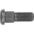 Wagner BD61384 Wheel Lug Stud Wagner Brake BD61384 Wheel Lug Stud