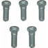 Wagner BD61384 Wheel Lug Stud Wagner Brake BD61384 Wheel Lug Stud