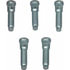 Wagner BD61388 Wheel Lug Stud Wagner Brake BD61388 Wheel Lug Stud