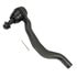101-7659 by BECK ARNLEY - TIE ROD END