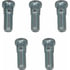 Wagner BD61401 Wheel Lug Stud Wagner BD61401 Wheel Stud