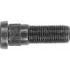 Wagner BD61401 Wheel Lug Stud Wagner BD61401 Wheel Stud