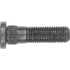 Wagner BD61420 Wheel Lug Stud Wagner BD61420 Wheel Stud