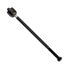 101-7663 by BECK ARNLEY - TIE ROD END