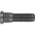 Wagner BD61426 Wheel Lug Stud Wagner BD61426 Wheel Stud