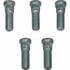Wagner BD61426 Wheel Lug Stud Wagner BD61426 Wheel Stud