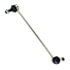 Beck Arnley 101-7666 Suspension Stabilizer Bar Link STABILIZER END LINK
